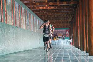 BIB: 
                            <button type="button" onclick="openModal(26929660)" class="btn btn-primary btn-sm float-right btn-popup" data-toggle="modal" data-target=".modal-high-quality">
                        <i class="fas fa-shopping-cart"></i> Add to Cart
                    </button>
                                            <button type="button" onclick="isThisMe(26929660, true)" class="btn btn-success btn-sm float-right btn-popup btn-isme hidden" data-toggle="tooltip" data-placement="bottom" title="นี่คือรูปของคุณใช่ไหม คลิกที่นี่เพื่อเอาเข้าอัลบั้ม">
                        <i class="fas fa-plus"></i> Add to album
                    </button>
                    <button type="button" onclick="isThisMe(26929660, false)" class="btn btn-warning btn-sm float-right btn-popup btn-isnotme hidden">
                        <i class="fas fa-ban"></i> Remove from album
                    </button>